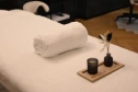 https://relaxriyadh.net