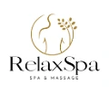 relaxriyadh.odoo.com